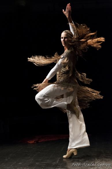 MaloM FlamenCorazArte 141004-98